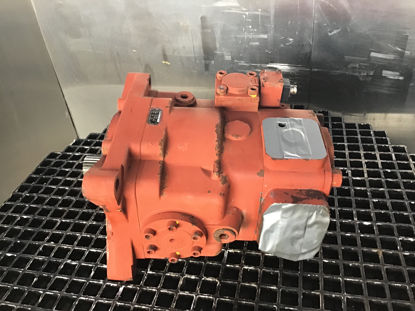Liebherr API-15373-original-0-image-JPG